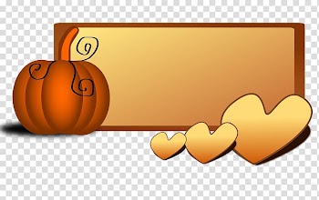 Autumn October , November transparent background PNG clipart