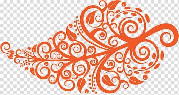 Autumn Open Free content, football peanuts thanksgiving transparent background PNG clipart