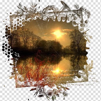 Autumn , others transparent background PNG clipart