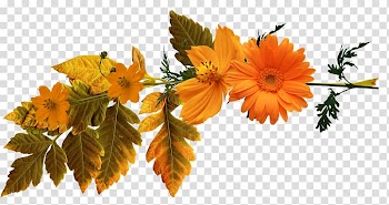Autumn Painter Painting, autumn transparent background PNG clipart