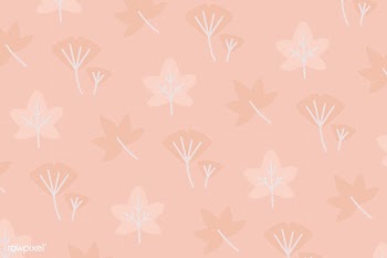 Autumn patterned background | Free stock vector - 893102