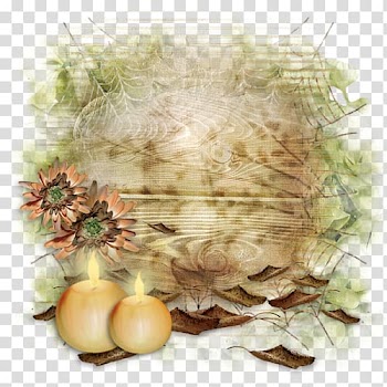 Autumn Pineapple HTTP cookie Navigation, oscar transparent background PNG clipart
