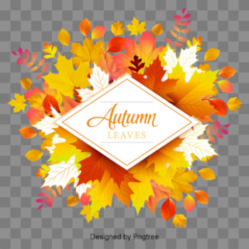 Autumn PNG Images, Download 29,707 Autumn PNG Resources with ...