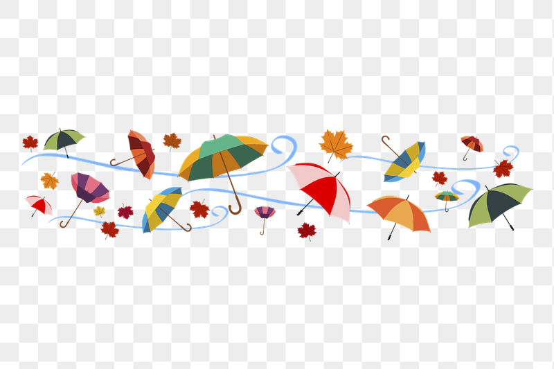 Autumn png sticker illustration, transparent | Free PNG - rawpixel