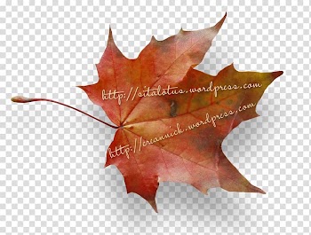 Autumn Poems .de Germany Щільність твердої фази ґрунту, autumn transparent background PNG clipart