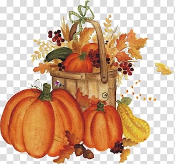 Autumn Primitive data type Drawing , autumn transparent background PNG clipart