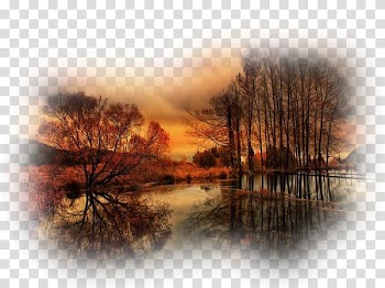 Autumn Puzzle Venice Puzzle block puzzle mania 1010 تركيب صور الحيوانات, paysage transparent background PNG clipart