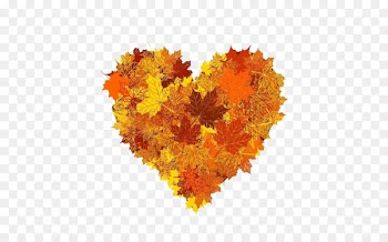 Autumn Royalty-free Stock photography Illustration Clip art - autumn 