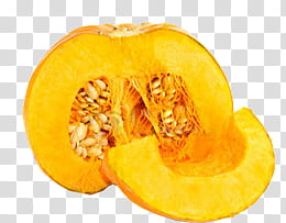 Autumn s, yellow squash transparent background PNG clipart