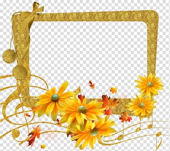 Autumn Season Akhir pekan Winter Week, autumn transparent background PNG clipart