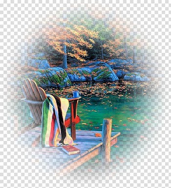Autumn Season , autumn transparent background PNG clipart