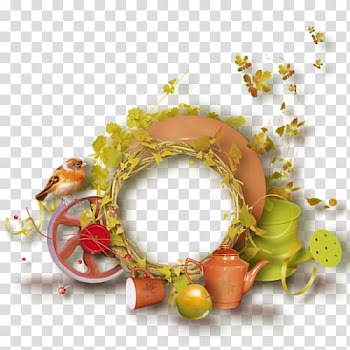 Autumn Season , autumn transparent background PNG clipart