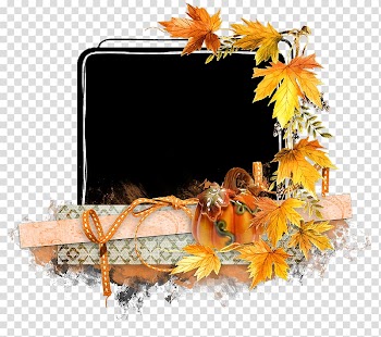 Autumn Season Floral design Cut flowers, autumn transparent background PNG clipart