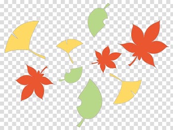 Autumn Season Illustration Summer Spring, transparent background PNG clipart