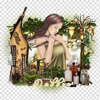 Autumn Season Map, autumn transparent background PNG clipart