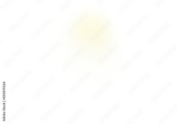 Autumn Set Photo Overlays Falling Leaves, fog, rain, sun, light, Photoshop overlay, png