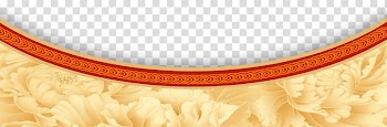 Autumn shading transparent background PNG clipart
