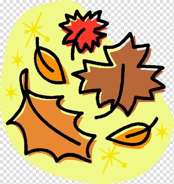 Autumn Sioux City Grand Blanc Police Department Season , Fall Festival transparent background PNG clipart