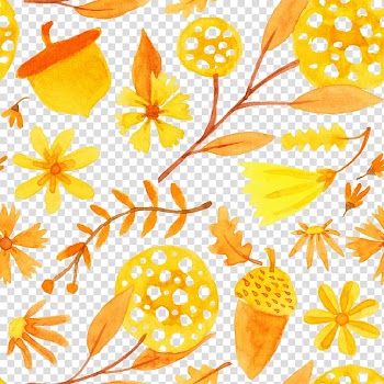 , Autumn strong Italian transparent background PNG clipart