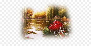 Autumn Text Bible Centerblog Landscape - autumn 