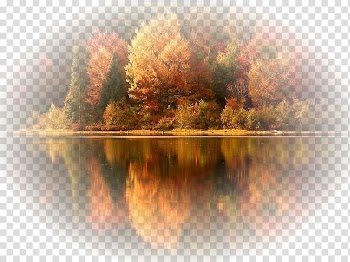 Autumn The Station nightclub fire Winter Season, others transparent background PNG clipart