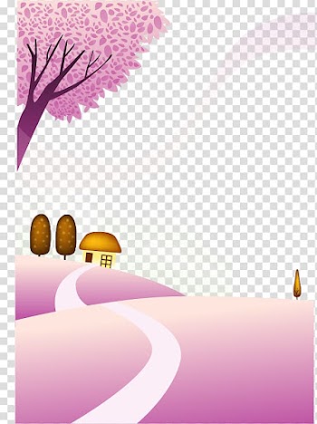 , autumn transparent background PNG clipart