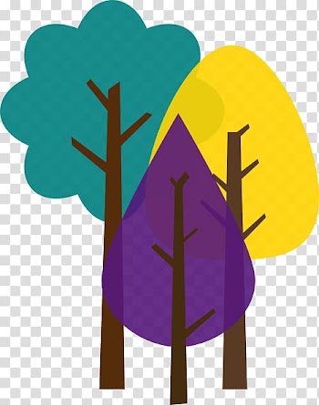 Autumn Tree , autumn transparent background PNG clipart