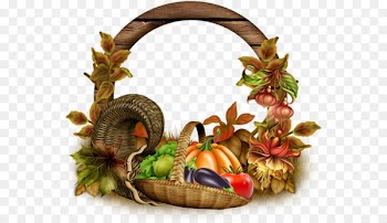 Autumn Vegetable Cadre d'entreprise Drawing - autumn 