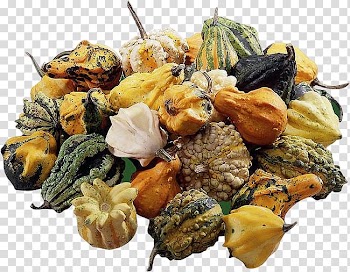 Autumn Vegetarian cuisine Vegetable, autumn transparent background PNG clipart
