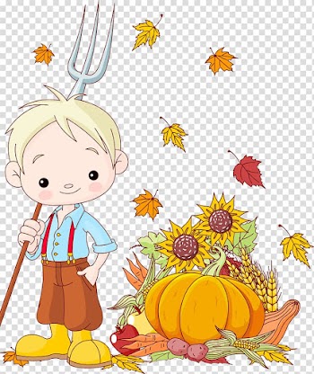 Autumn Video , autumn transparent background PNG clipart