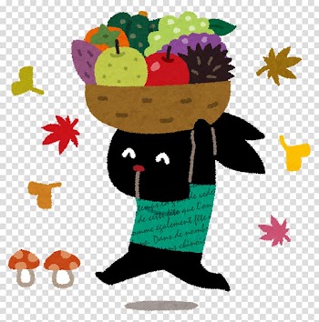 Autumn Winter Illustration Taste Season, autumn transparent background PNG clipart