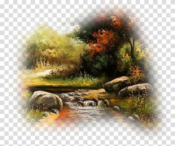 Autumn Woman, autumn transparent background PNG clipart
