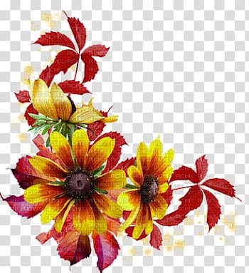 Autumn Yandex Search , others transparent background PNG clipart