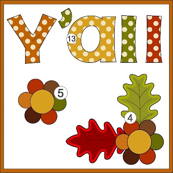 Autumn YouTube , Happy Autumn transparent background PNG clipart
