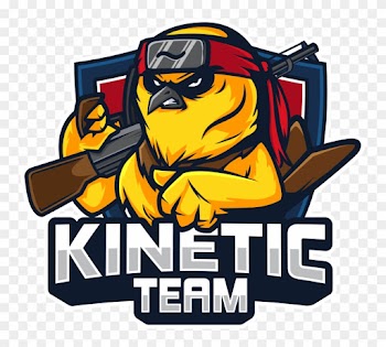 @auzom Gg Please Join Our Viewing Party Here - Pubg Logo