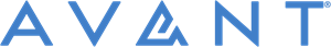 Avant Logo Vector