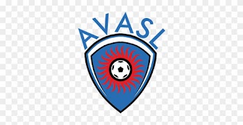 Avasl- Antelope Valley Adult Soccer League Spring Season - Spring