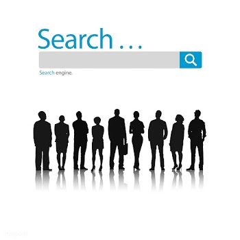 Avatar bar black | Free stock vector - 394215