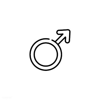 Avatar boy design | Free stock vector - 396884