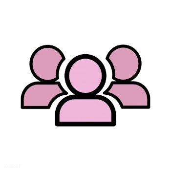 Avatar cares community | Free stock vector - 395585