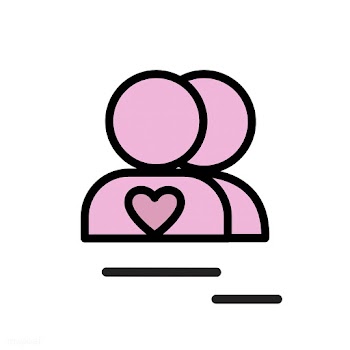 Avatar cares community | Free stock vector - 396061