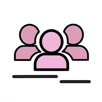 Avatar cares community | Free stock vector - 396202