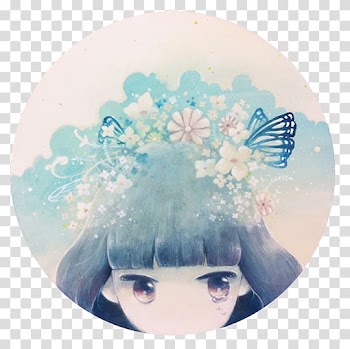 Avatar Cartoon Drawing Dessin animxe9 Animation, Anime fan transparent background PNG clipart