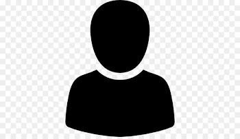Avatar Computer Icons - avatar 