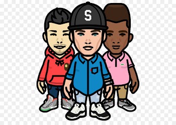 Avatar Creator Avatar Maker Cartoon - avatar 
