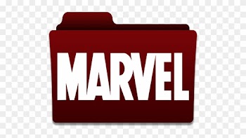 Avatar, Head, Logan, Marvel, People, Wolverine, Xman - Dc Comics Folder Icon