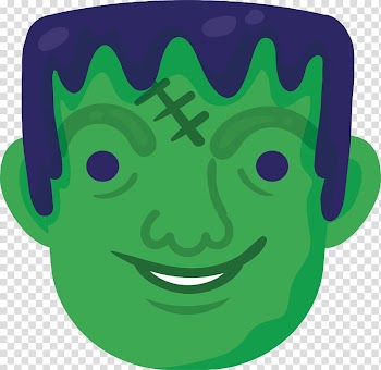 Avatar , Hulk Avatar transparent background PNG clipart
