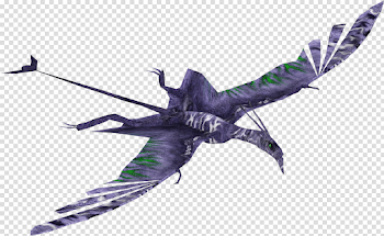Avatar Movie PNG Transparent Image
