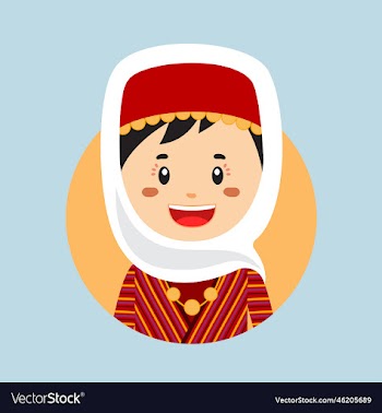 avatar of a armenians character