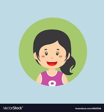 avatar of a basketball players character